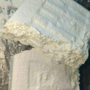 Cocaine bio for sale